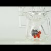 Sesh Supply "Hydra" Triple Recycler Sesh Supply "Hydra" Triple Recycler