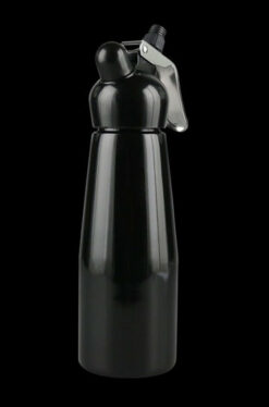 Best Whip Premium Cream Dispenser with Attachments