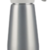 Best Whip Premium Cream Dispenser with Attachments Best Whip Premium Cream Dispenser with Attachments