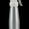 Best Whip Premium Cream Dispenser with Attachments Best Whip Premium Cream Dispenser with Attachments