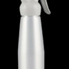 Best Whip Premium Cream Dispenser with Attachments Best Whip Premium Cream Dispenser with Attachments