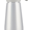 Best Whip Premium Cream Dispenser with Attachments Best Whip Premium Cream Dispenser with Attachments