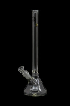 14" Scientific Beaker Bong Water Pipe