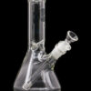 Basic Beaker Water Pipe - Simply Guy Basic Beaker Water Pipe - Simply Guy