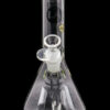 Basic Beaker Water Pipe - Simply Guy Basic Beaker Water Pipe - Simply Guy
