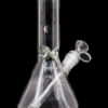 Basic Beaker Water Pipe - Simply Guy Basic Beaker Water Pipe - Simply Guy