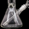 Basic Beaker Water Pipe - Simply Guy Basic Beaker Water Pipe - Simply Guy