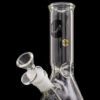 Basic Beaker Water Pipe - Simply Guy Basic Beaker Water Pipe - Simply Guy