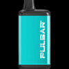 Pulsar 510 DL 2.0 Auto-Draw Vape Bar