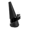 EYCE Silicone Puffco Peak Attachment EYCE Silicone Puffco Peak Attachment