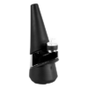 EYCE Silicone Puffco Peak Attachment EYCE Silicone Puffco Peak Attachment