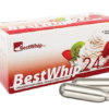 Best Whip Cream Chargers - 24 Pack Best Whip Cream Chargers - 24 Pack