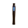 Vuber Pulse 510 Battery