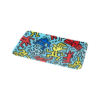 K. Haring Rolling Tray K. Haring Rolling Tray