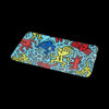 K. Haring Rolling Tray K. Haring Rolling Tray