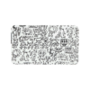 K. Haring Rolling Tray K. Haring Rolling Tray