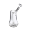 K. Haring Glass Bubbler