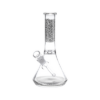 K. Haring Designer Bong K. Haring Designer Bong