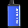 Pulsar 510 DL 2.0 Auto-Draw Vape Bar