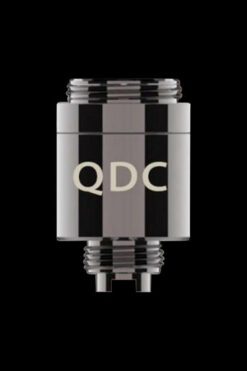 Yocan Apex Mini Coil