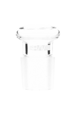 Grav Labs Phoenix Ash Catcher Lid