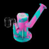 EYCE Sidecar Silicone Rig