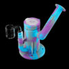 EYCE Sidecar Silicone Rig