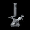 "The Zag" Beaker Zong Style Bong "The Zag" Beaker Zong Style Bong