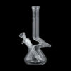 "The Zag" Beaker Zong Style Bong "The Zag" Beaker Zong Style Bong