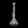 "The Zag" Beaker Zong Style Bong "The Zag" Beaker Zong Style Bong