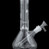 LA Pipes "Shortstop" Beaker Bong LA Pipes "Shortstop" Beaker Bong