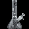 LA Pipes "Shortstop" Beaker Bong LA Pipes "Shortstop" Beaker Bong