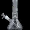 LA Pipes "Shortstop" Beaker Bong LA Pipes "Shortstop" Beaker Bong