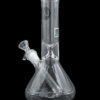 LA Pipes "Shortstop" Beaker Bong LA Pipes "Shortstop" Beaker Bong