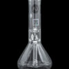 LA Pipes "Shortstop" Beaker Bong LA Pipes "Shortstop" Beaker Bong