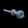 LA Pipes Wrap-n-Rake Bubble Pull-Stem Slide Bowl