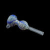 LA Pipes Wrap-n-Rake Bubble Pull-Stem Slide Bowl