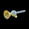 LA Pipes Pull-Stem Slide Bowl - The Loud Speaker