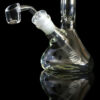 14" Scientific Beaker Bong Water Pipe