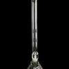 14" Scientific Beaker Bong Water Pipe