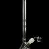 14" Scientific Beaker Bong Water Pipe