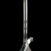 14" Scientific Beaker Bong Water Pipe