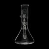 Simply Guy Beaker Base Ice Bong Simply Guy Beaker Base Ice Bong