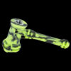 Eyce Hammer Bubbler Eyce Hammer Bubbler