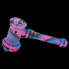 Eyce Hammer Bubbler Eyce Hammer Bubbler