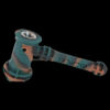 Eyce Hammer Bubbler Eyce Hammer Bubbler