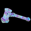 Eyce Hammer Bubbler Eyce Hammer Bubbler