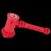 Eyce Hammer Bubbler Eyce Hammer Bubbler