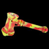 Eyce Hammer Bubbler Eyce Hammer Bubbler