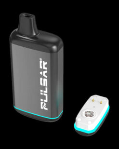 Pulsar 510 DL 2.0 Auto-Draw Vape Bar